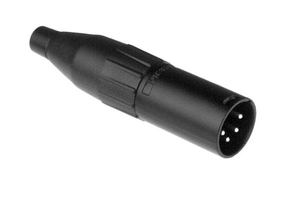 wholesale AC4MB BULK XLR Connectors supplier,manufacturer,distributor